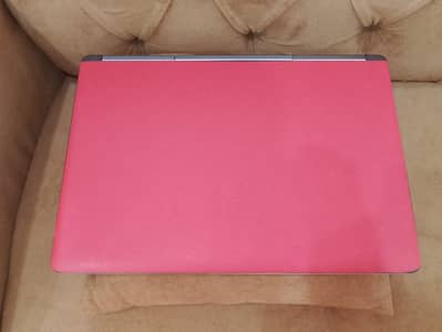Dell Precision 7520 Core i7 7th Gen | 16GB RAM | 256GB NVMe SSD | 4GB