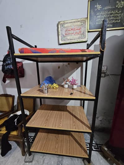 kitchen cabinet house hold item