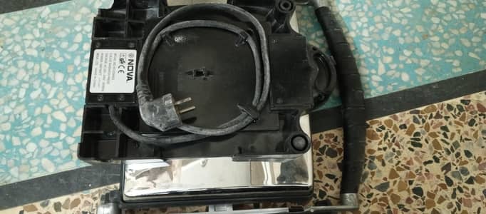 sandwich maker