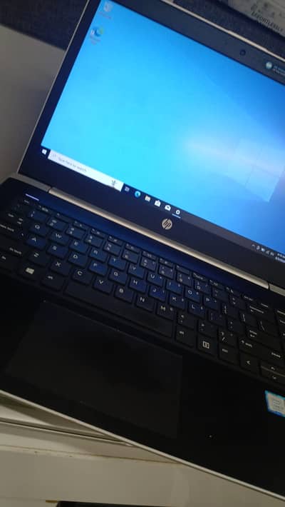 LapTop For Sale