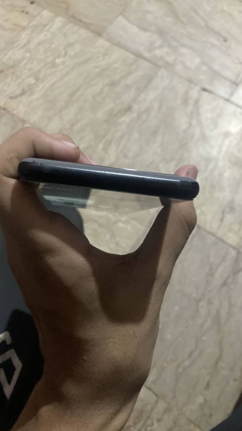 Google pixel 6 pro 3
