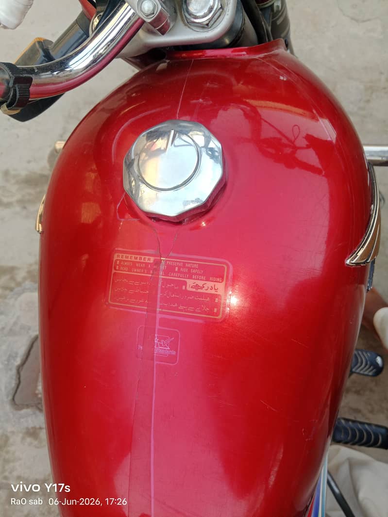 cd 70 0