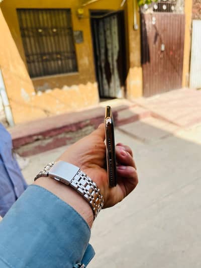 Apple iPhone XS Max