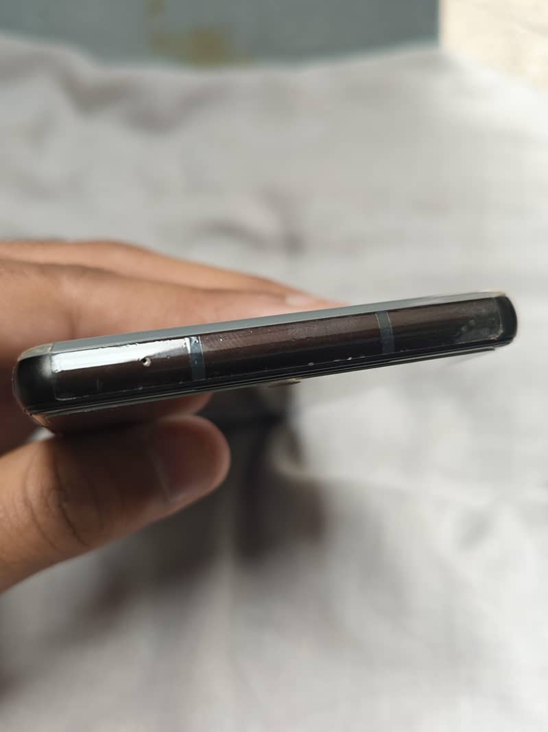 Google Pixel 6a 2