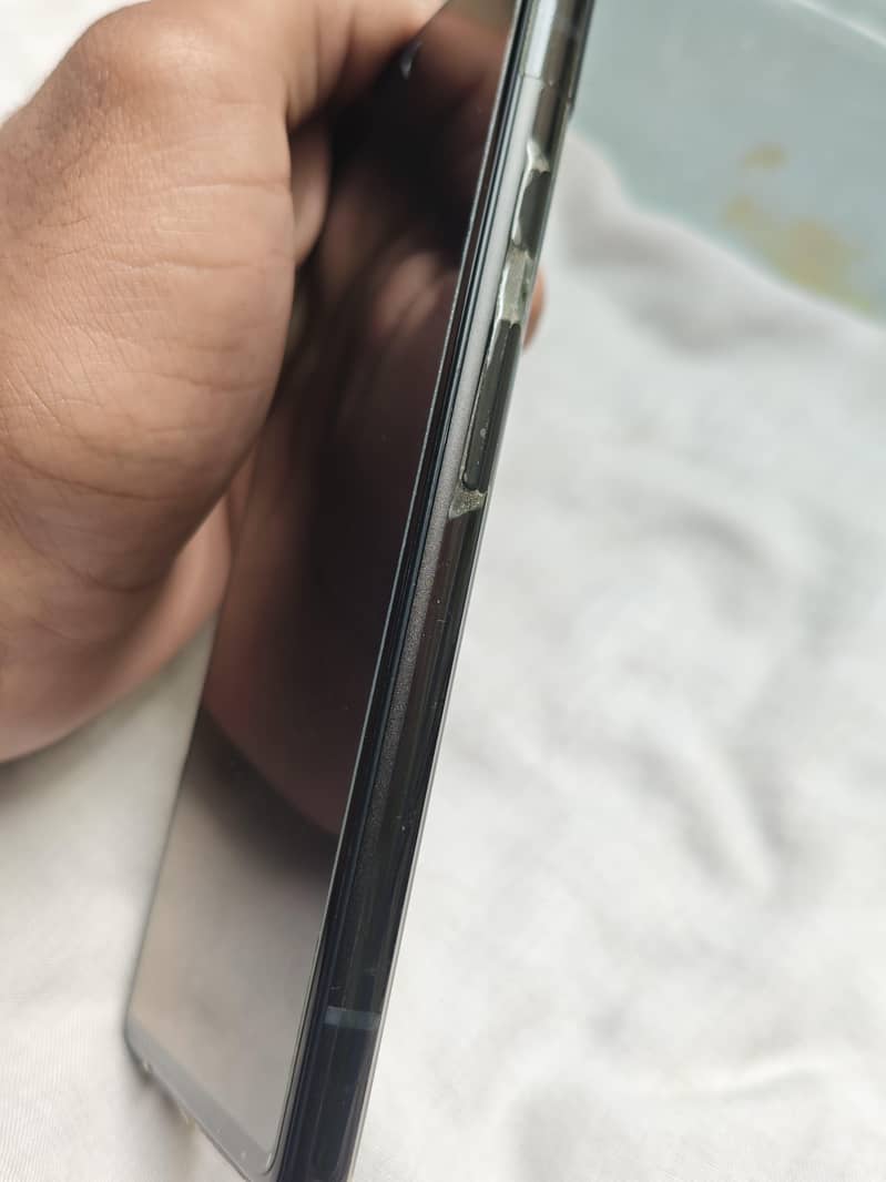 Google Pixel 6a 3