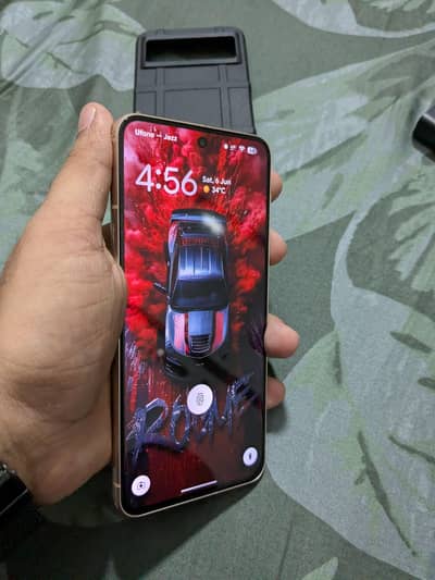 Google Pixel 8