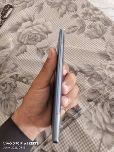 Vivo X70 Pro