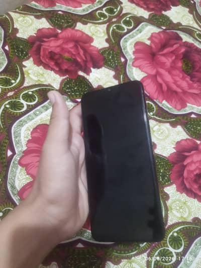 OPPO A78