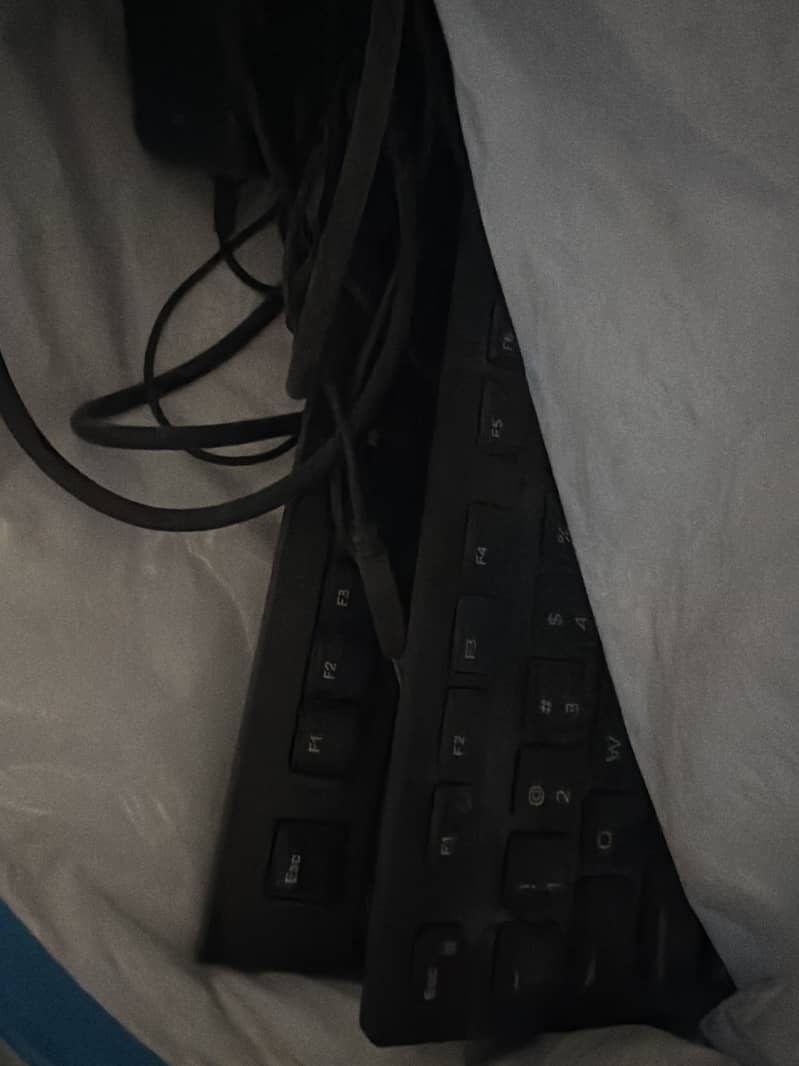 HP computer 4