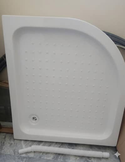 Shower Cabin