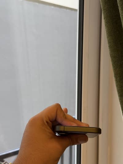Apple iPhone 17 jv