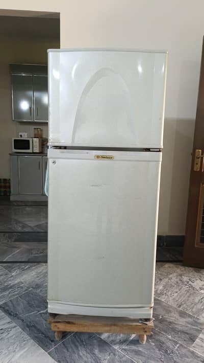 Dawlance Fridge