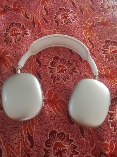 head phone