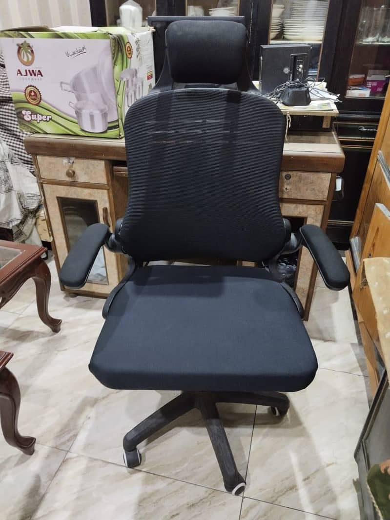 9/10 condition 0