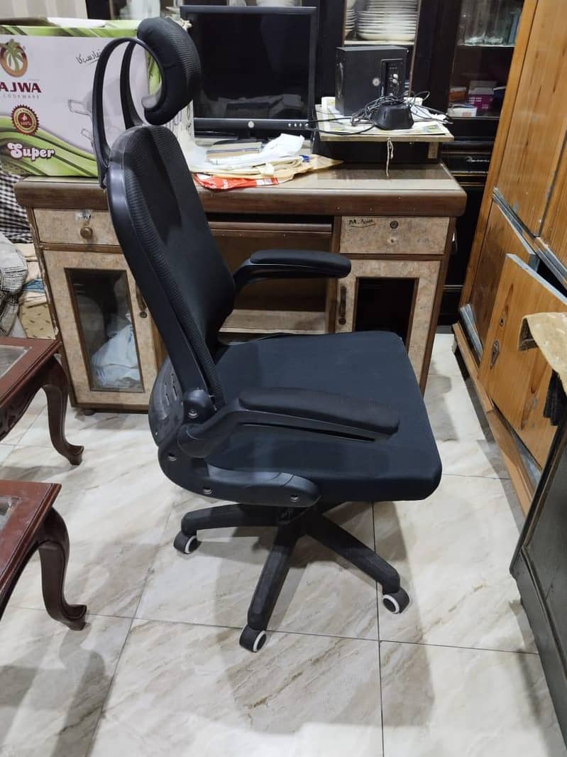 9/10 condition 1