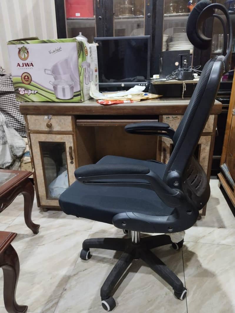9/10 condition 2