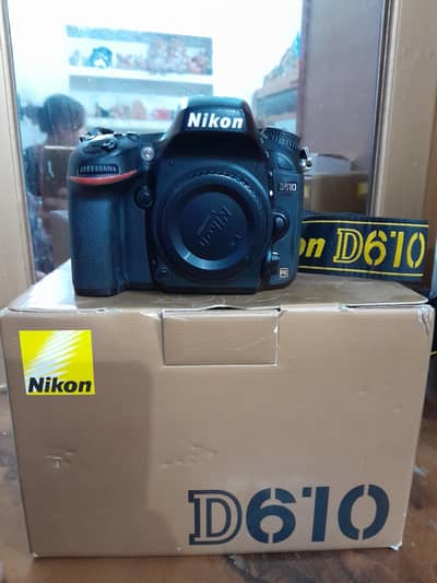 nikon cameras and lenses flash