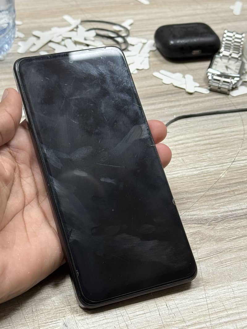 OPPO A5 1