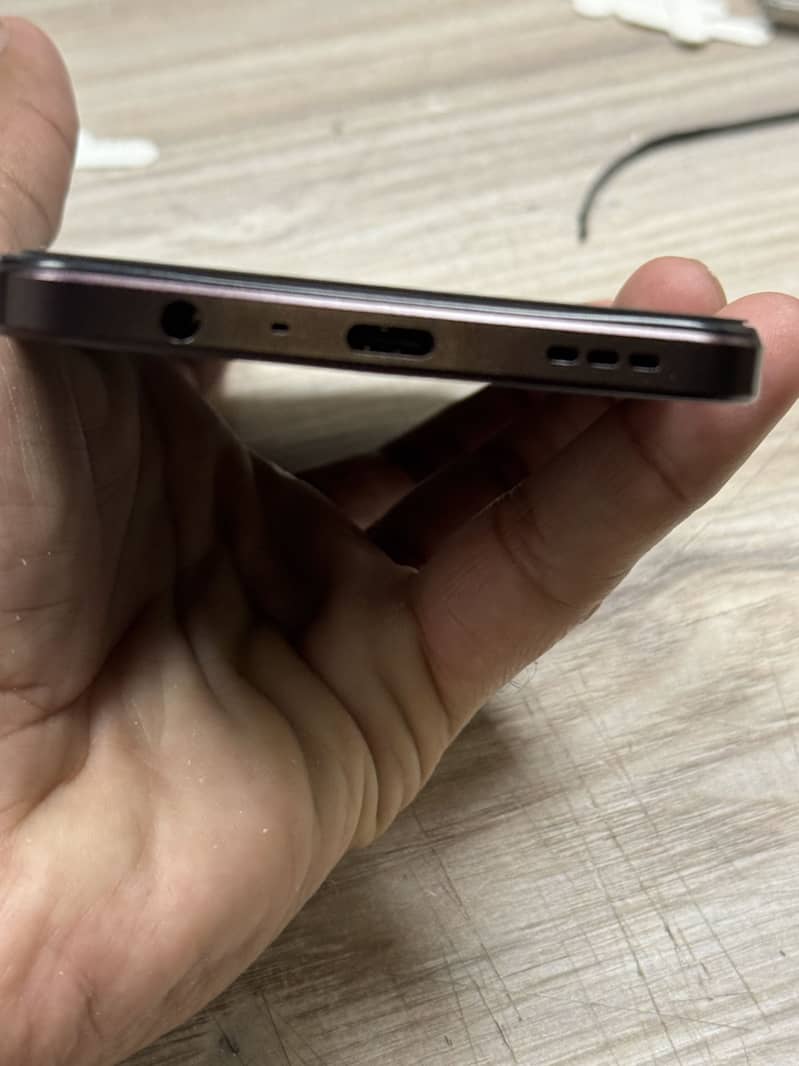 OPPO A5 2