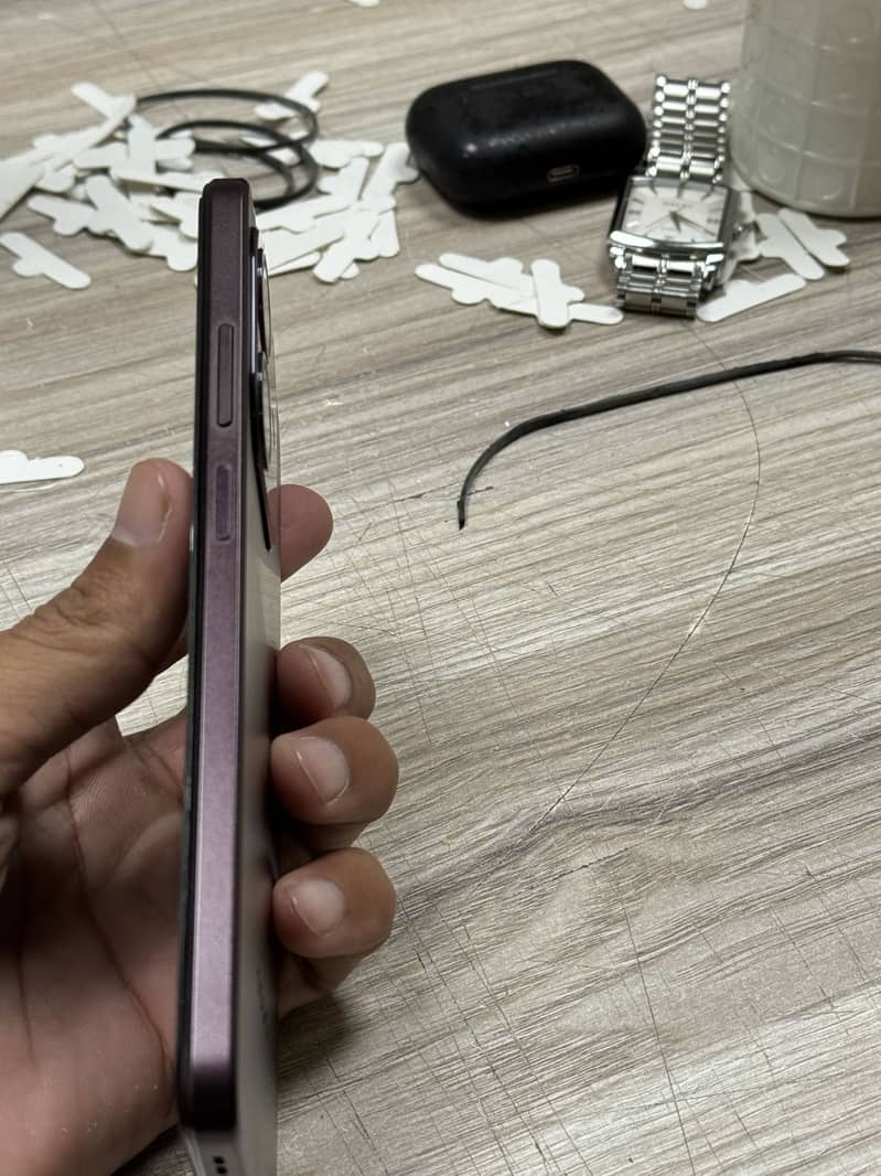 OPPO A5 3
