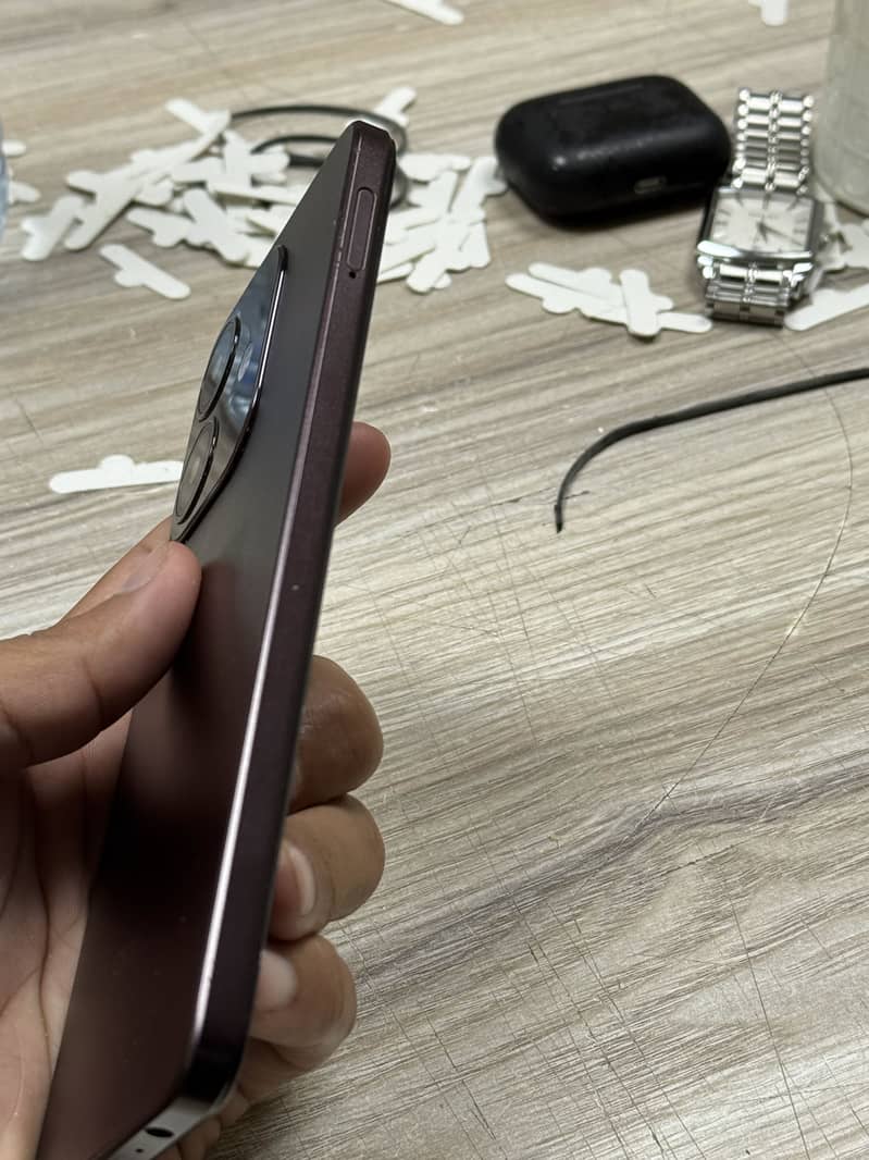 OPPO A5 4