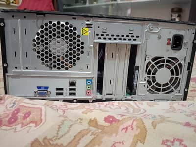 ATHRON X2 CPU best for home use