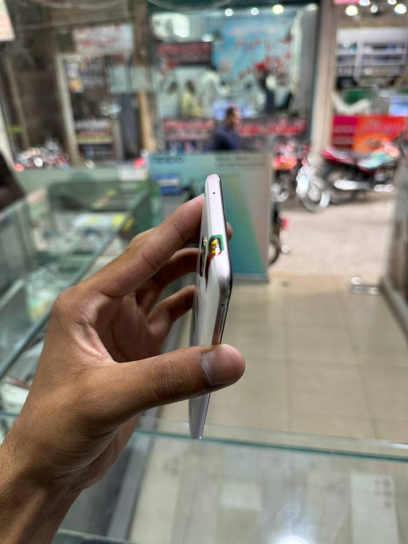 One Plus 6 2