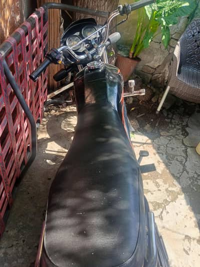 contic whatsup nombar 0313 9772277