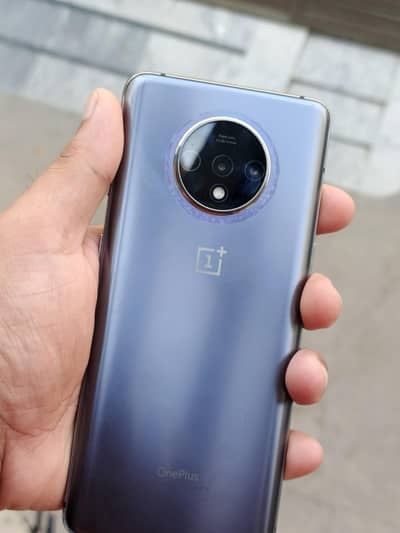 One Plus 7T For Sell