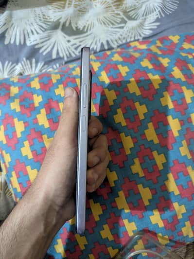 Redmi 14c