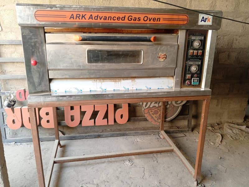 used. 2