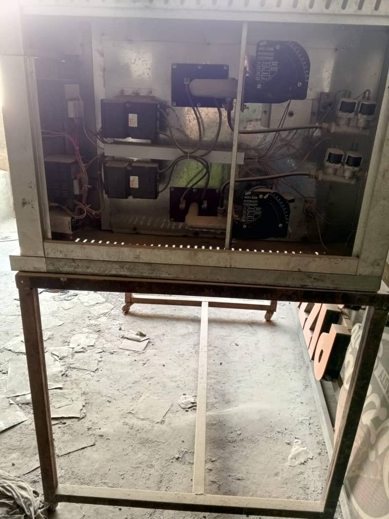 used. 6