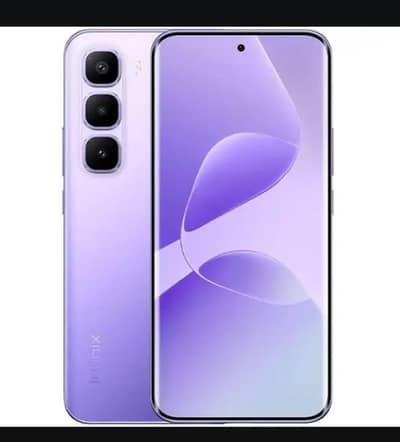 Infinix Other Model