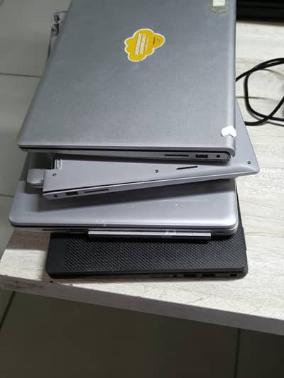 laptops for sale (Scrap)
