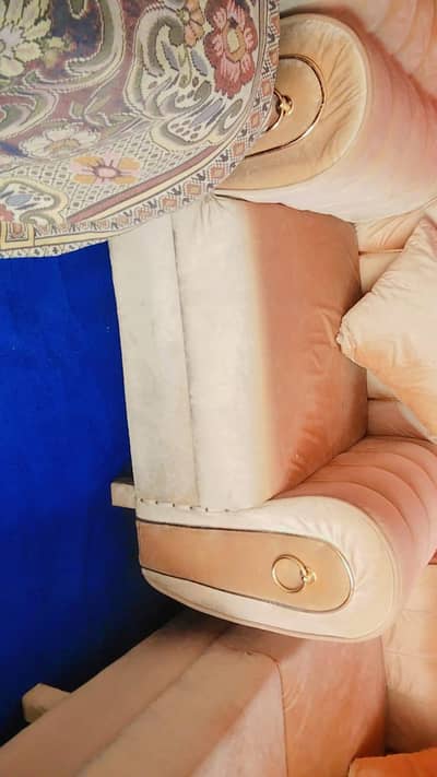03281852428 Whatsapp call number 03104482130