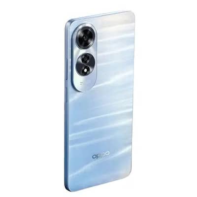 OPPO A60