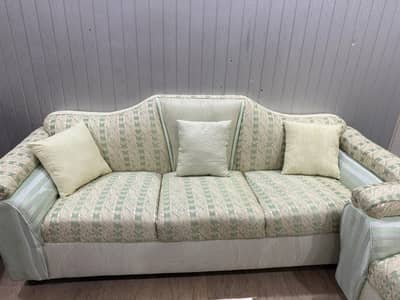 home furniture for urgent sale