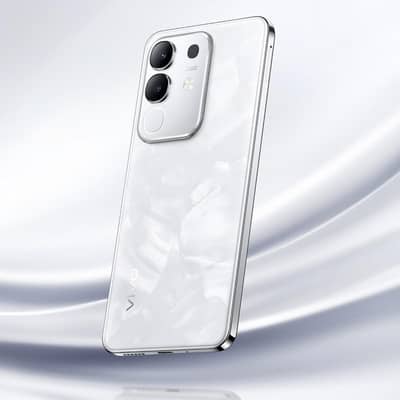 Vivo Y29