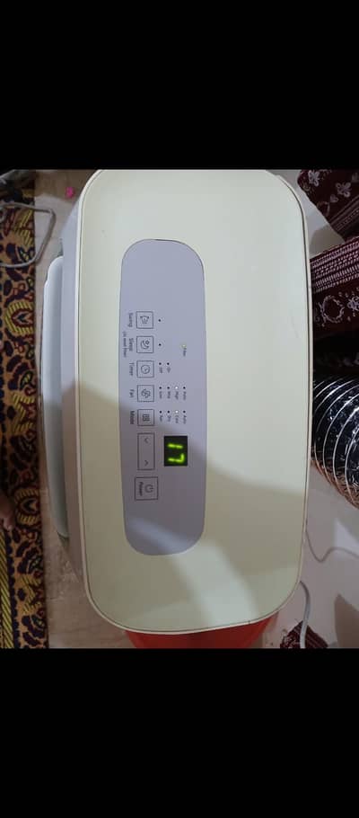 portable ac 03062577292