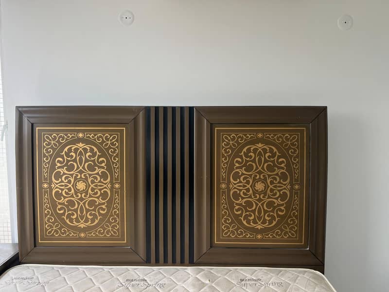 bed set 0