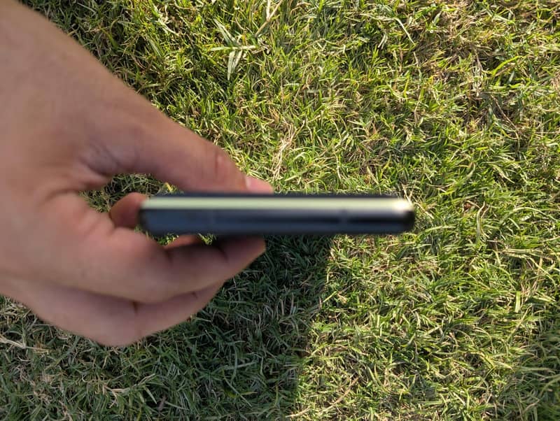 Google Pixel 6 3