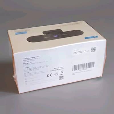 This is an EMEET SmartCam C960, a 1080P HD USB