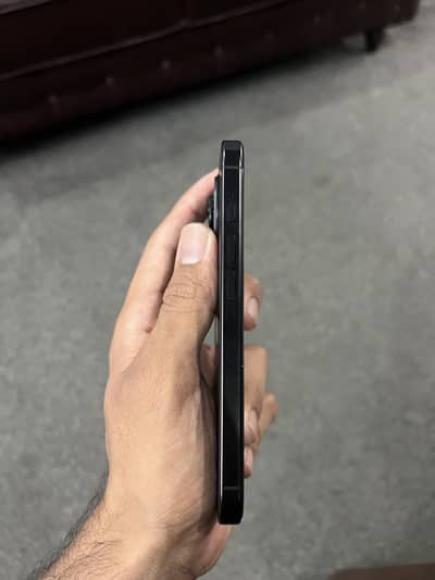 Apple iPhone 16 Pro | Jv | 128GB