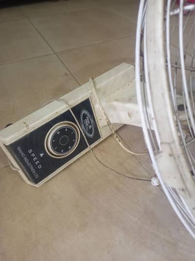 pak fan contact only 03211417678