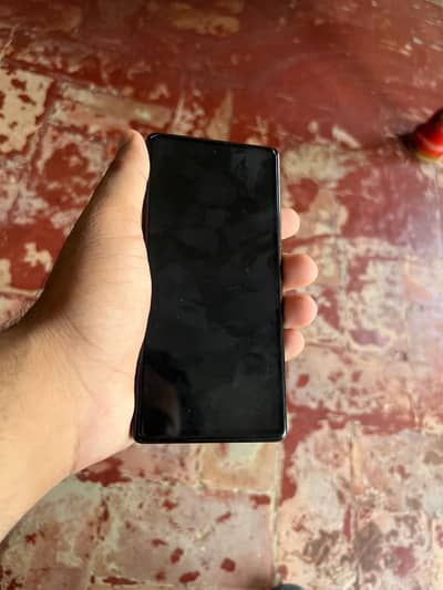 Google Pixel 6a