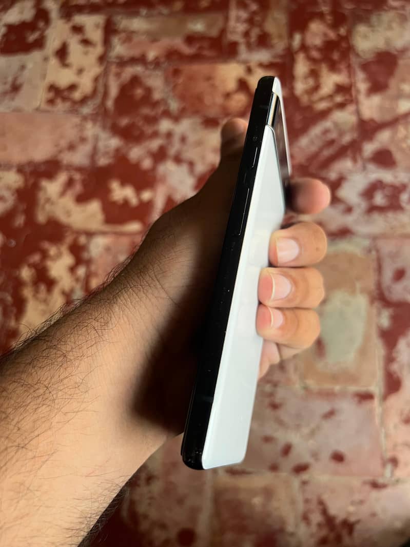 Google Pixel 6a 2