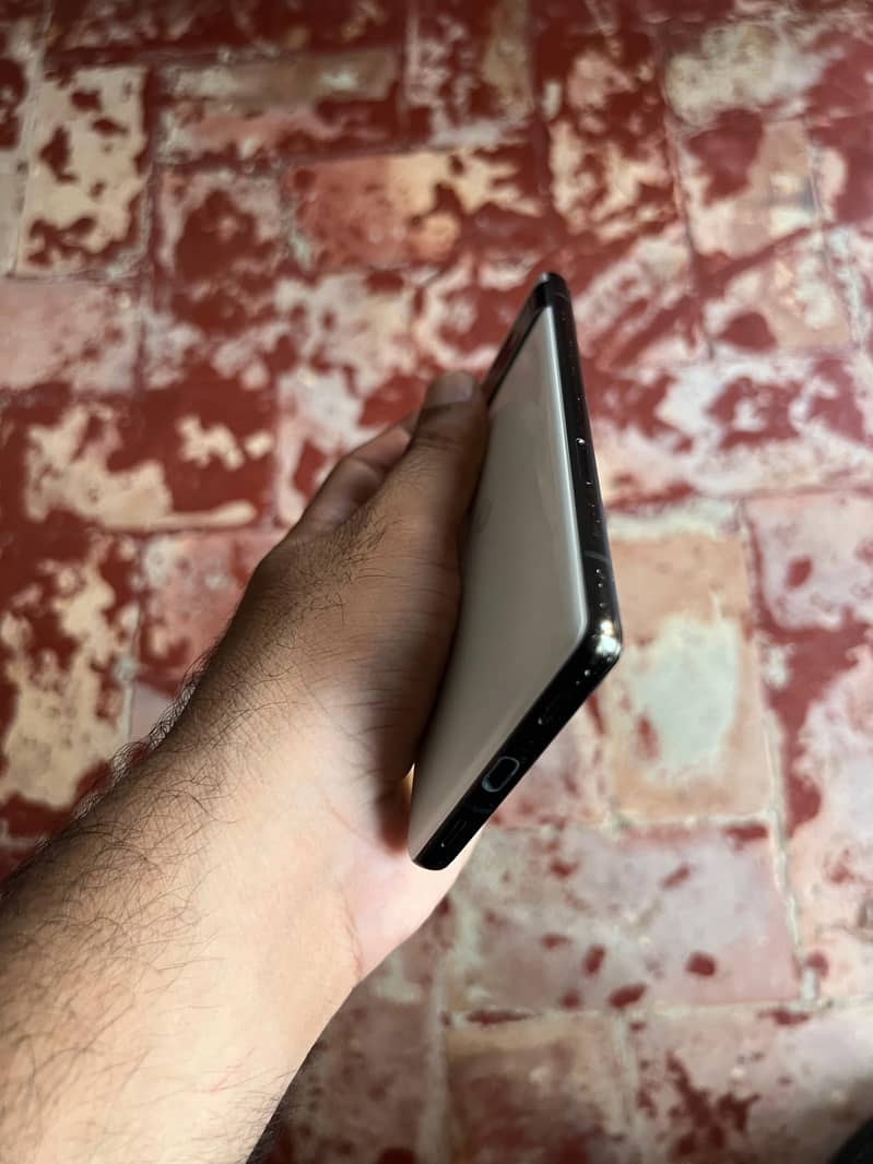 Google Pixel 6a 3