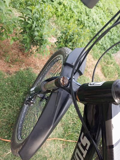 cycle for saLe. . . .