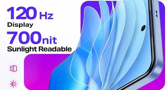 Infinix Smart 10 plus