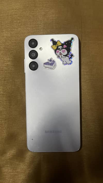 Samsung Mobile A05s